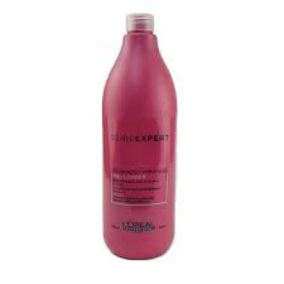 Shampooing Hydrate Pureology 1L